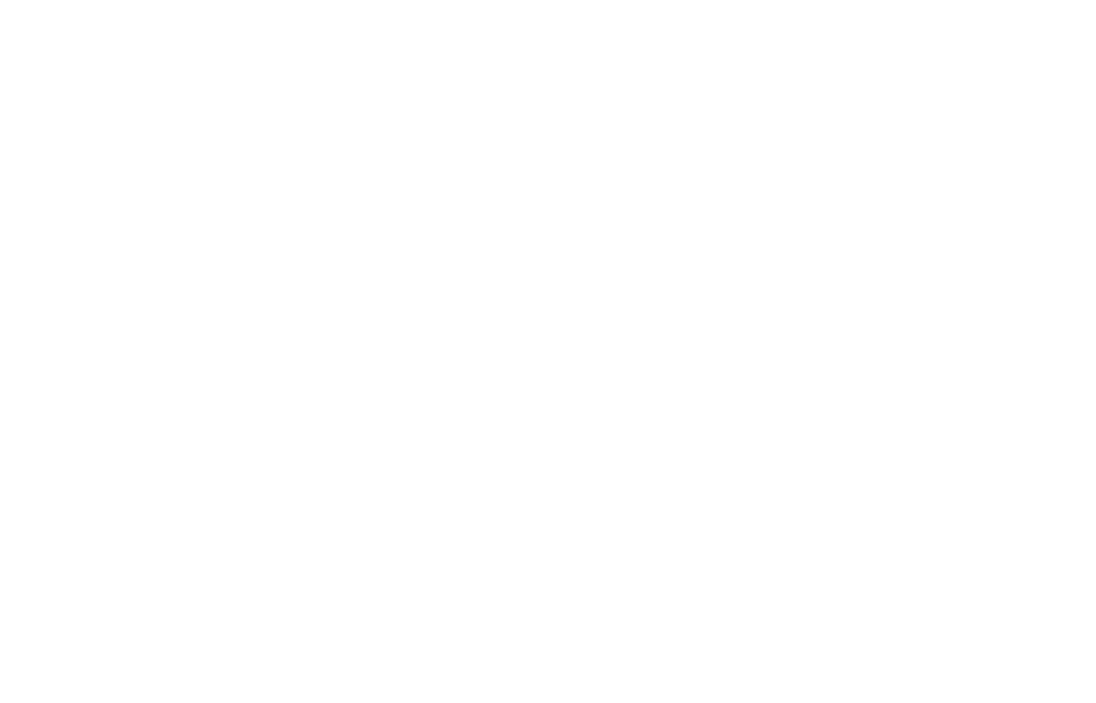 Flore Immobiliare