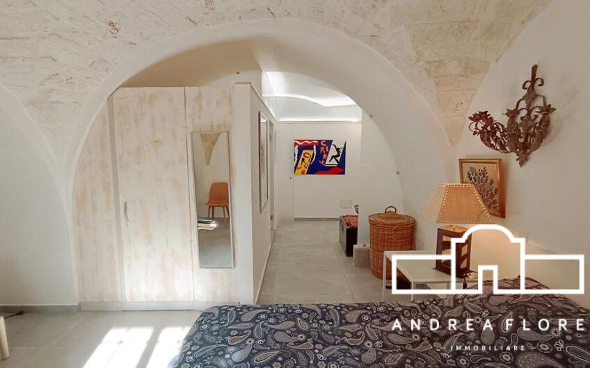 Art Loft (Rif. 14632)