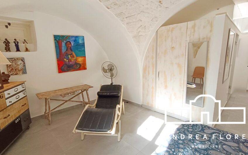 Art Loft (Rif. 14632)