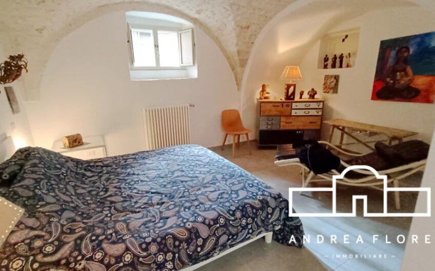 Art Loft (Rif. 14632)