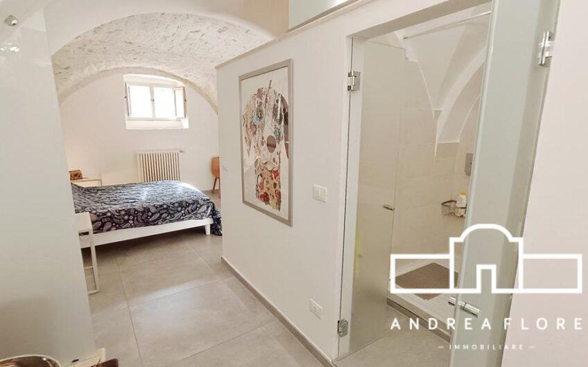 Art Loft (Rif. 14632)