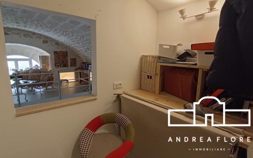 Art Loft (Rif. 14632)
