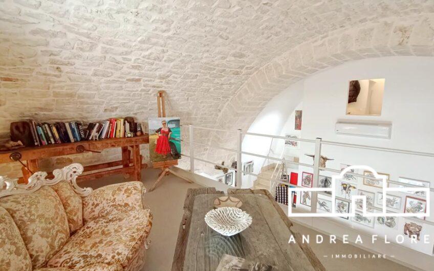 Art Loft (Rif. 14632)