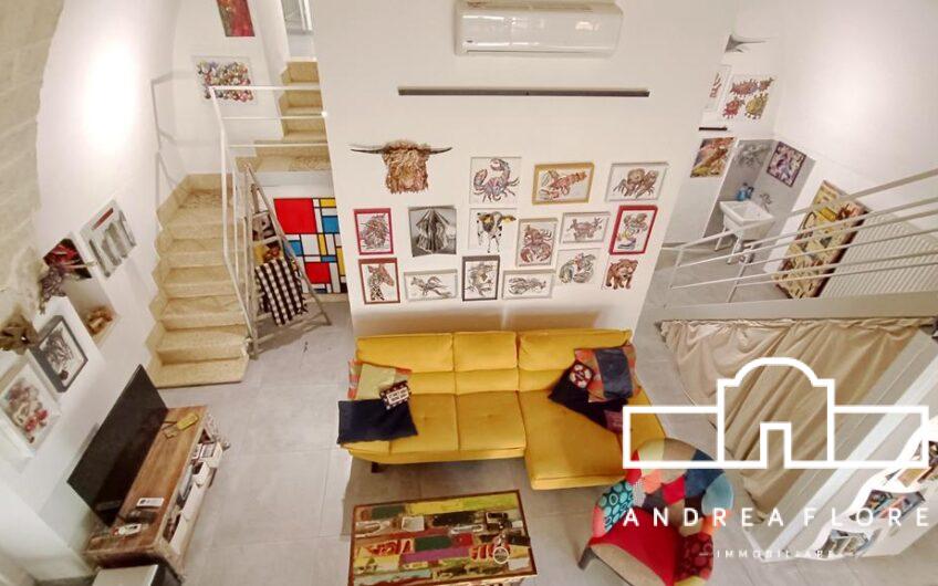 Art Loft (Rif. 14632)
