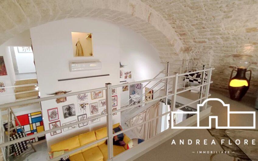 Art Loft (Rif. 14632)