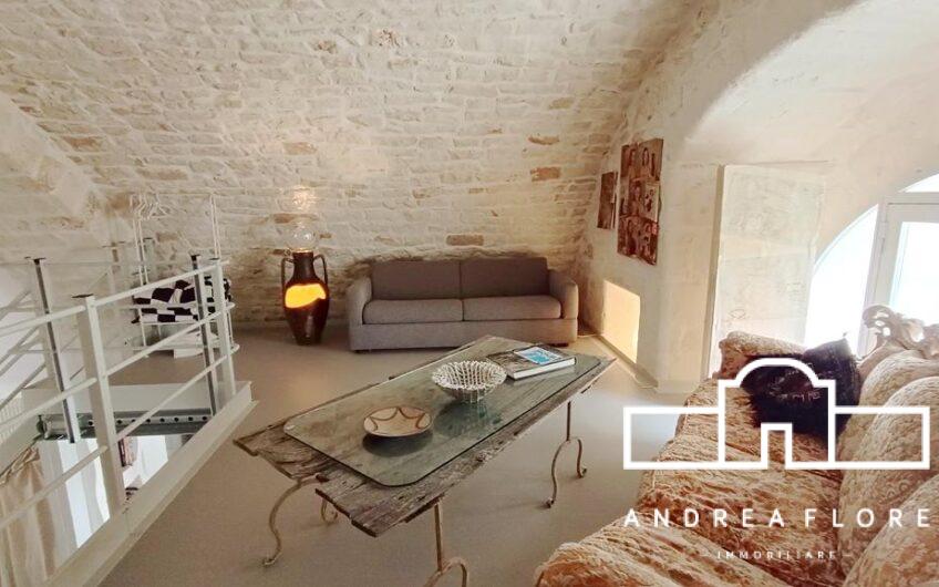 Art Loft (Rif. 14632)