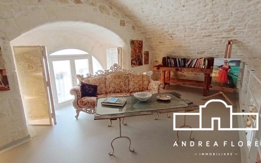 Art Loft (Rif. 14632)