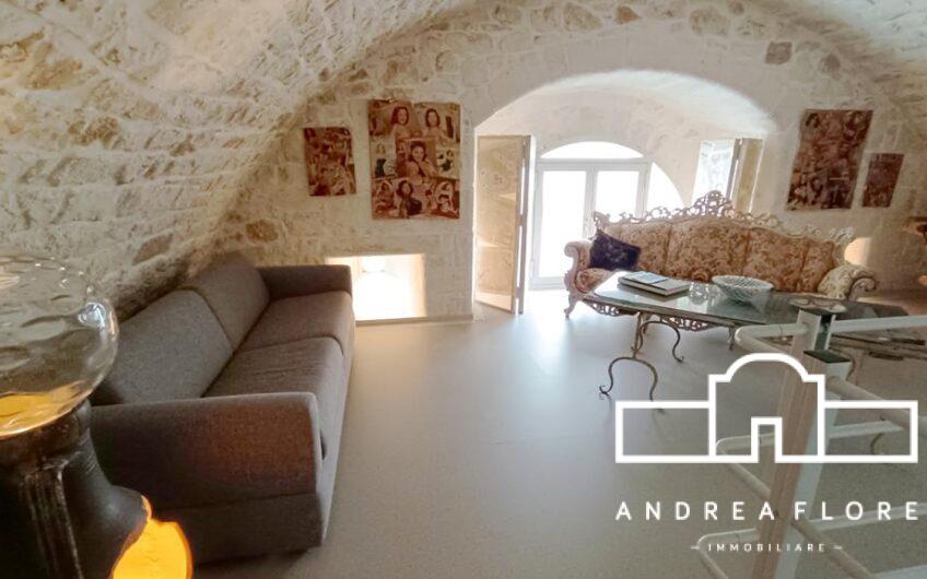 Art Loft (Rif. 14632)
