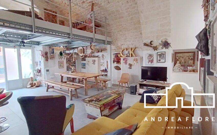Art Loft (Rif. 14632)