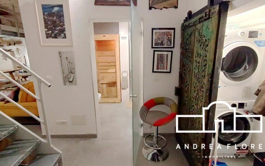Art Loft (Rif. 14632)