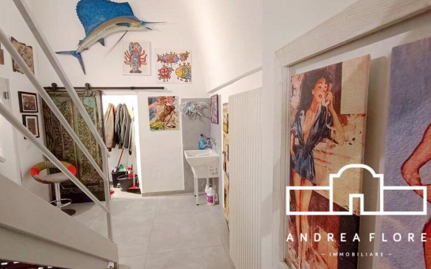 Art Loft (Rif. 14632)