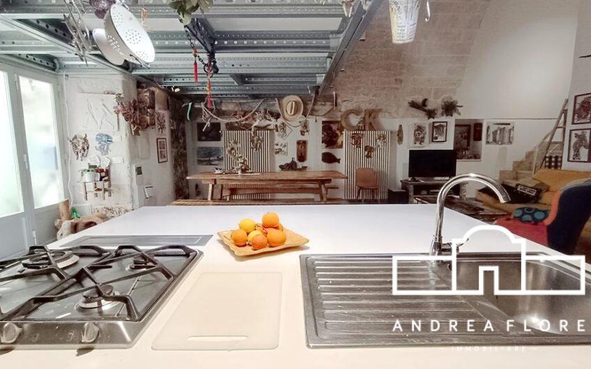 Art Loft (Rif. 14632)