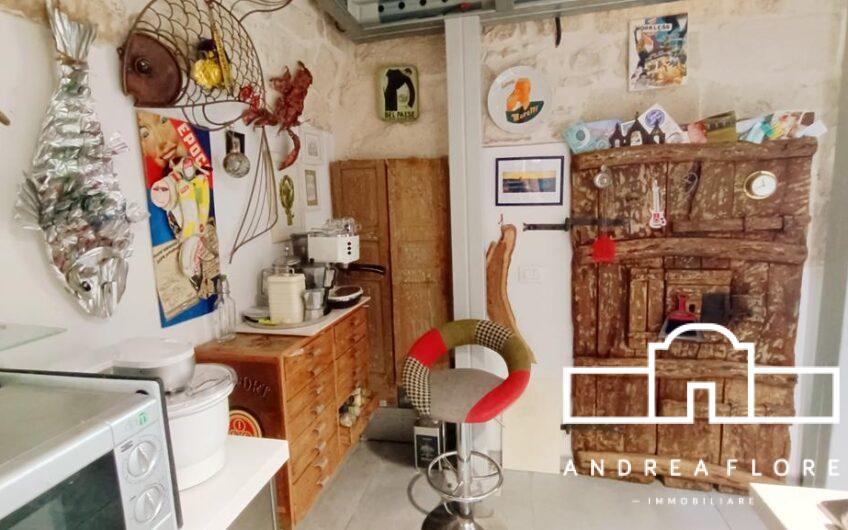 Art Loft (Rif. 14632)