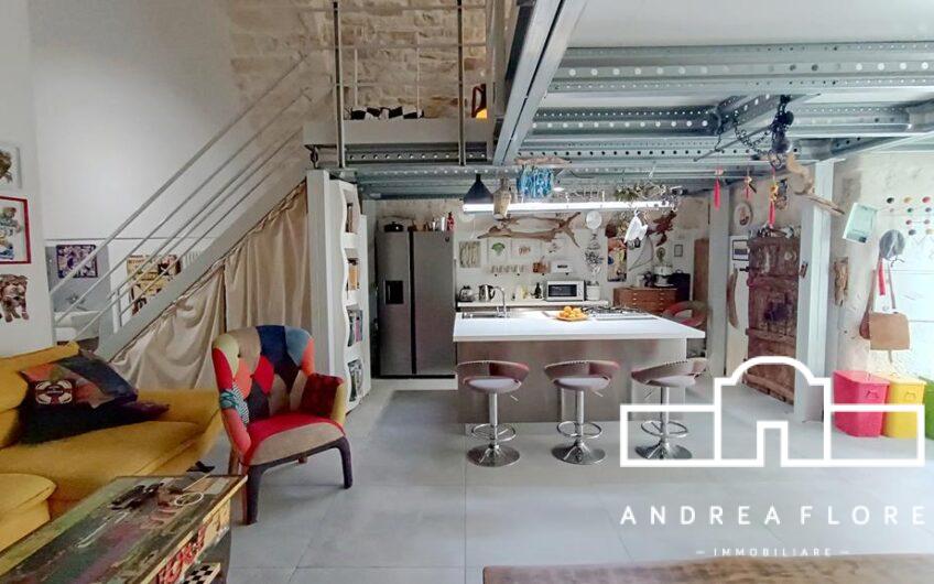 Art Loft (Rif. 14632)