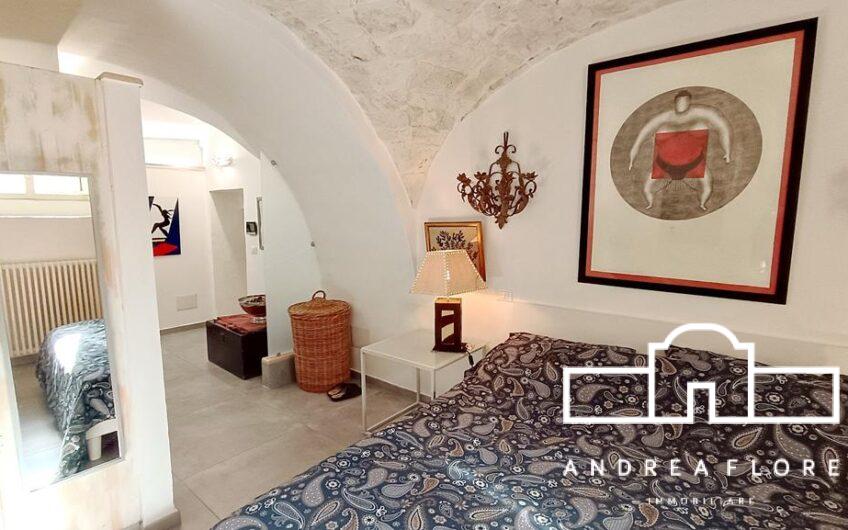 Art Loft (Rif. 14632)