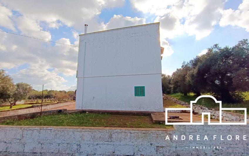 Villa Maresca (Rif. 15289)