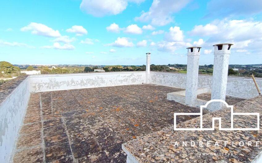 Villa Maresca (Rif. 15289)