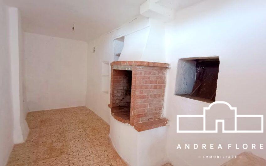 Villa Maresca (Rif. 15289)