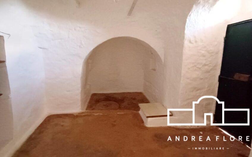 Villa Maresca (Rif. 15289)