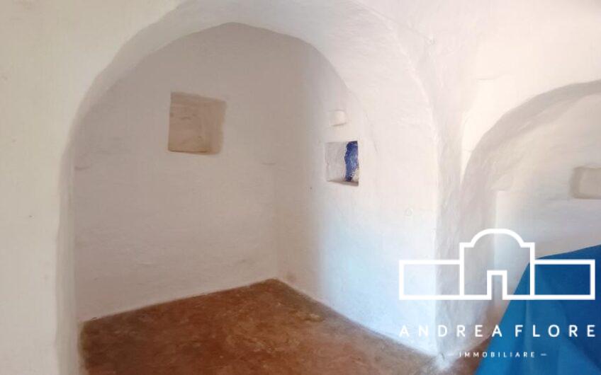 Villa Maresca (Rif. 15289)